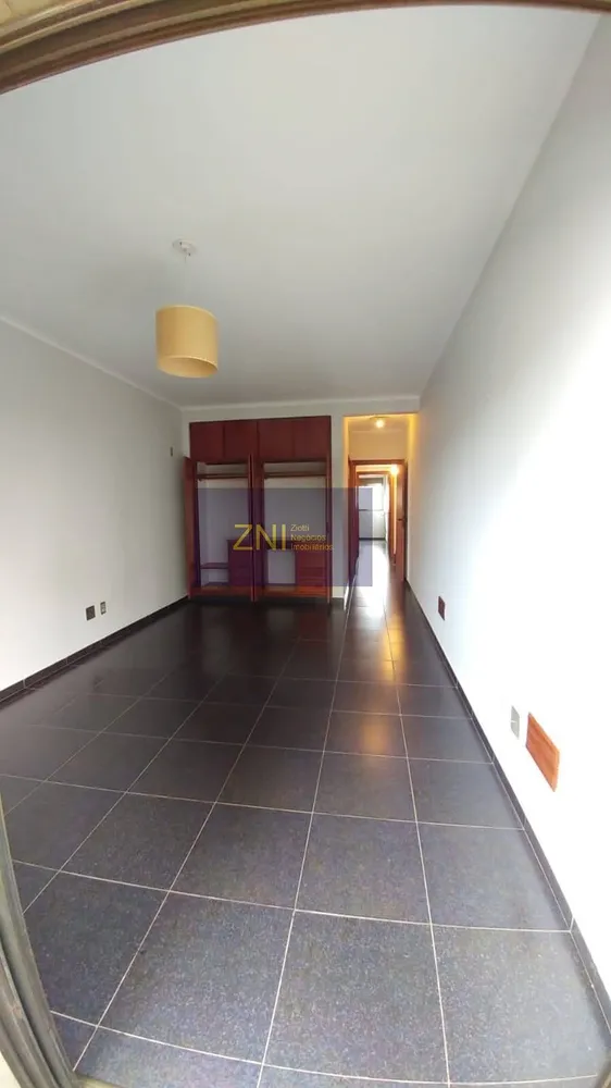 Apartamento, 3 quartos, 188 m² - Foto 1