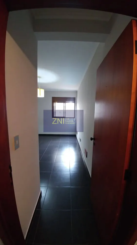 Apartamento, 3 quartos, 188 m² - Foto 10