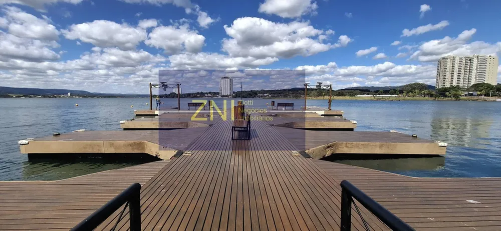 Terreno, 1428 m² - Foto 6