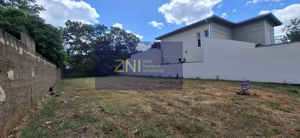 Terreno, 1428 m² - Foto 2