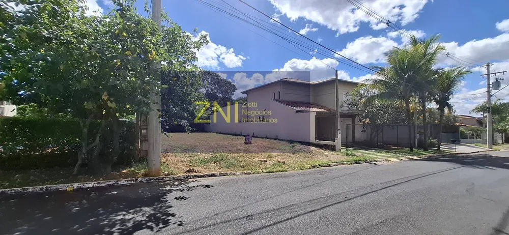 Terreno, 1428 m² - Foto 4