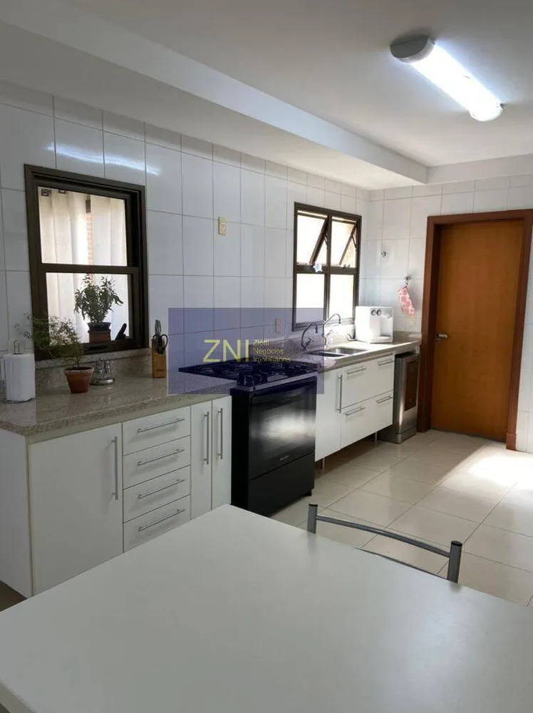 Apartamento, 3 quartos, 265 m² - Foto 7