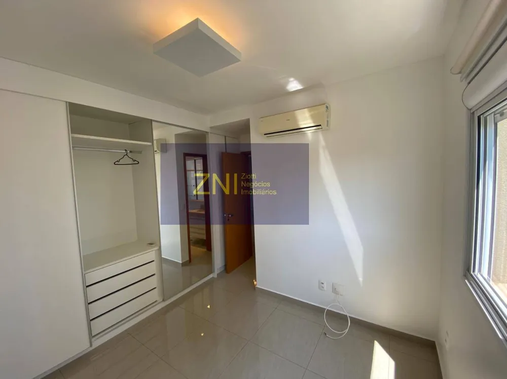 Apartamento, 3 quartos, 265 m² - Foto 10