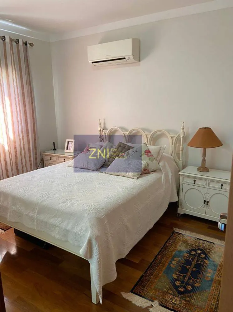 Apartamento, 3 quartos, 265 m² - Foto 3