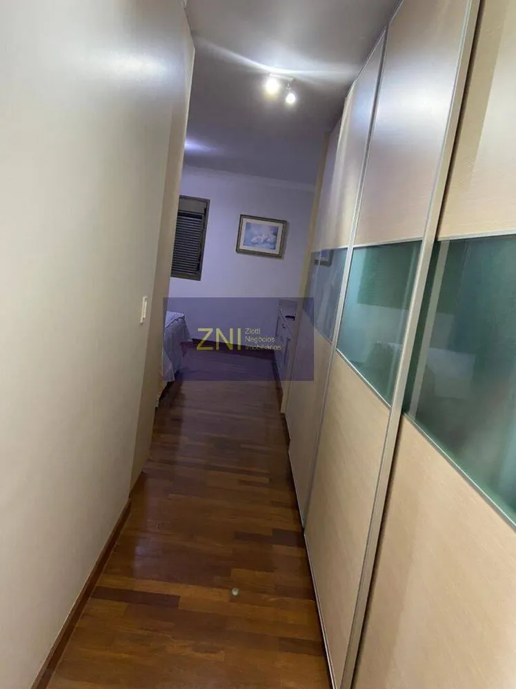 Apartamento, 3 quartos, 265 m² - Foto 5