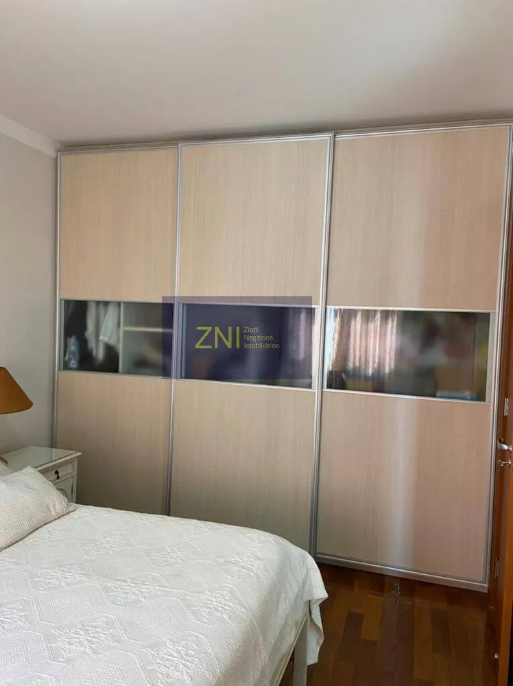 Apartamento, 3 quartos, 265 m² - Foto 4