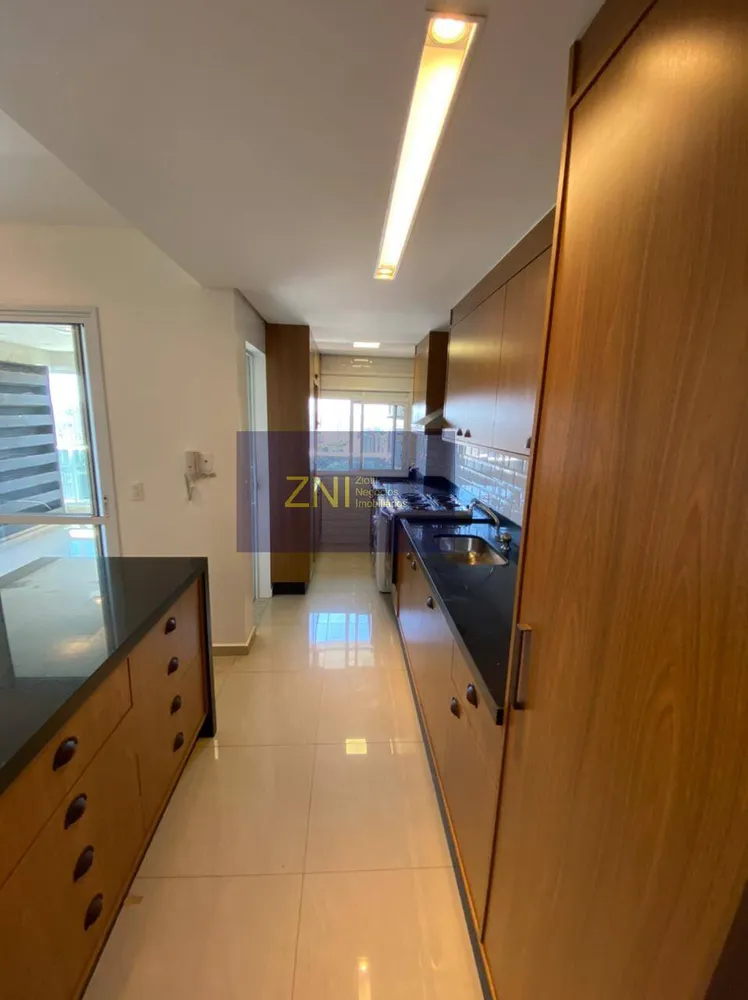 Apartamento, 3 quartos, 265 m² - Foto 12