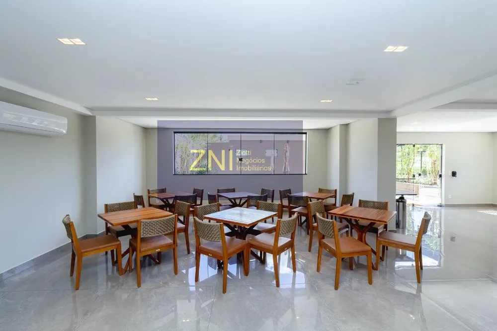 Apartamento, 3 quartos, 118 m² - Foto 9