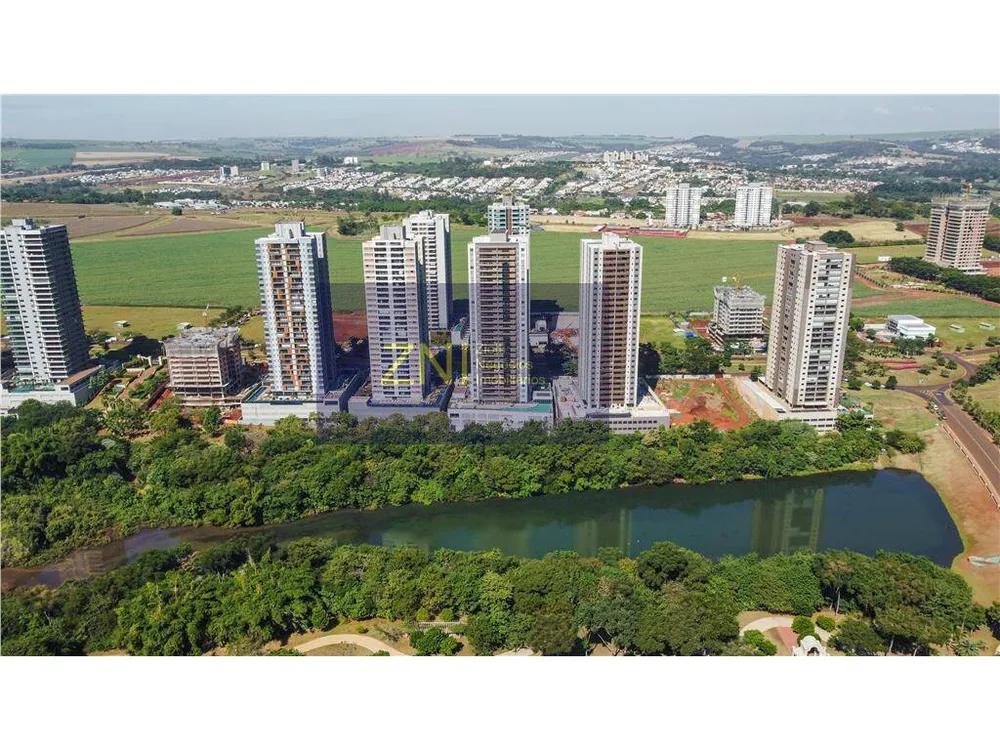 Apartamento, 3 quartos, 111 m² - Foto 1