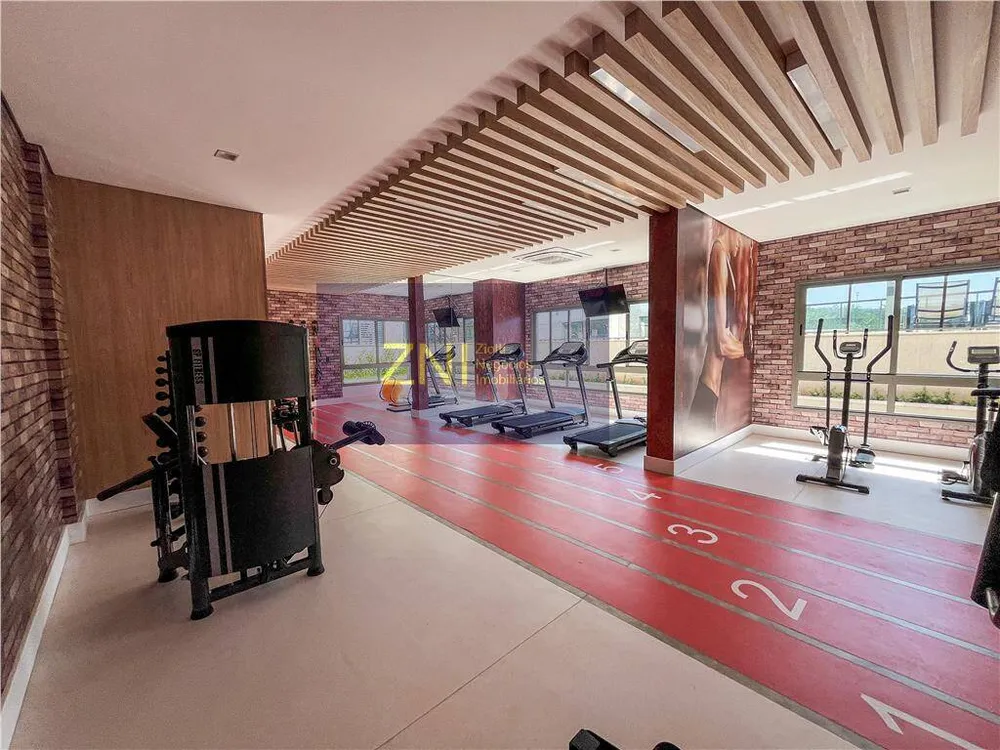 Apartamento, 3 quartos, 111 m² - Foto 13