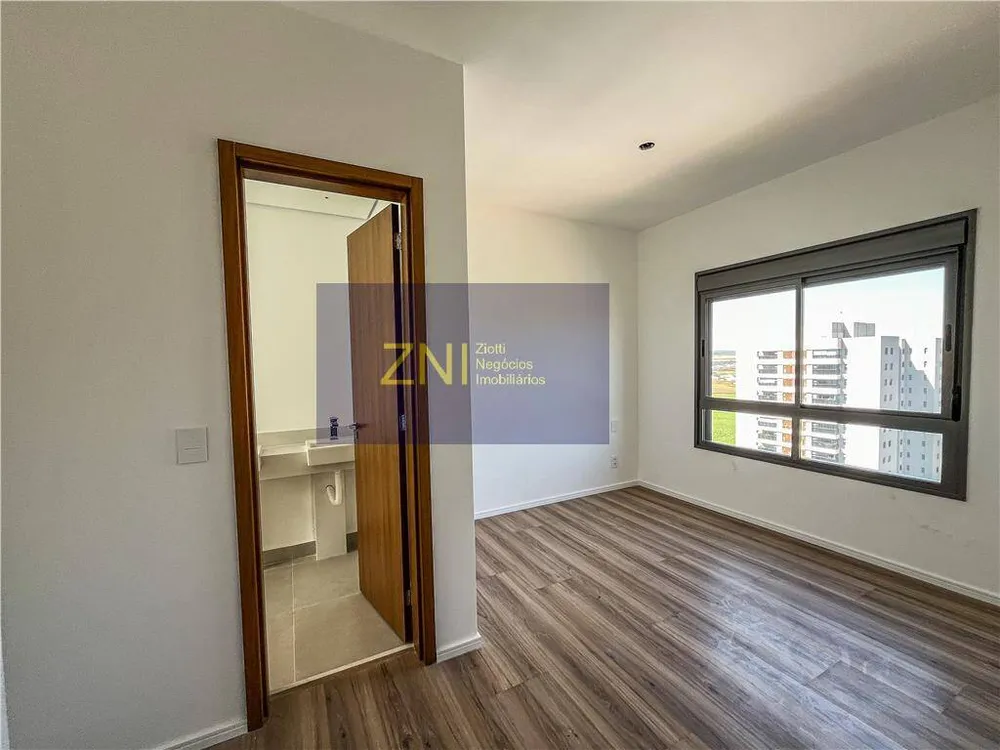 Apartamento, 3 quartos, 111 m² - Foto 6