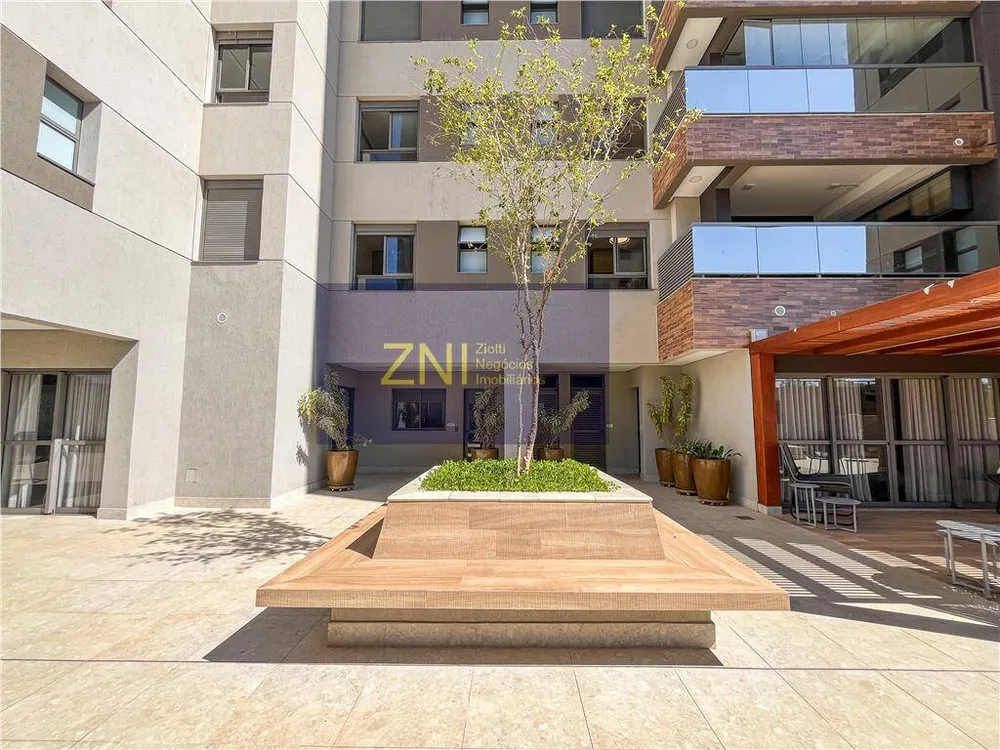 Apartamento, 3 quartos, 111 m² - Foto 7