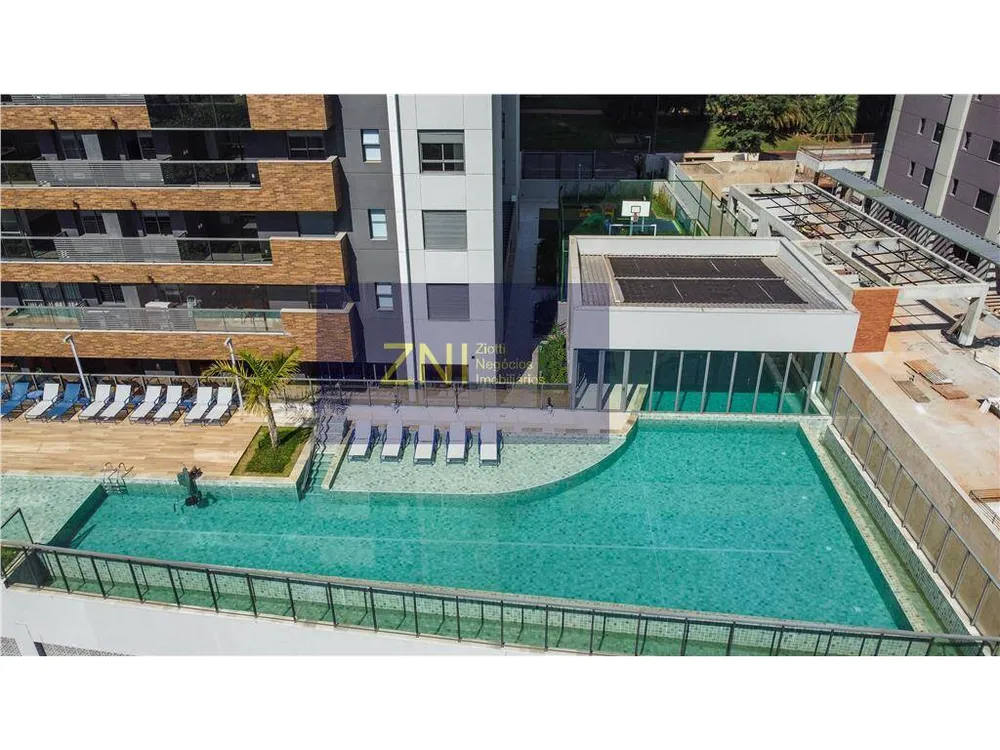 Apartamento, 3 quartos, 111 m² - Foto 9
