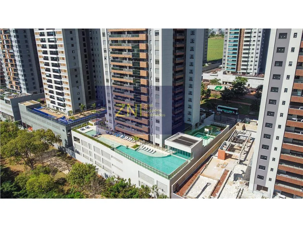 Apartamento, 3 quartos, 111 m² - Foto 8