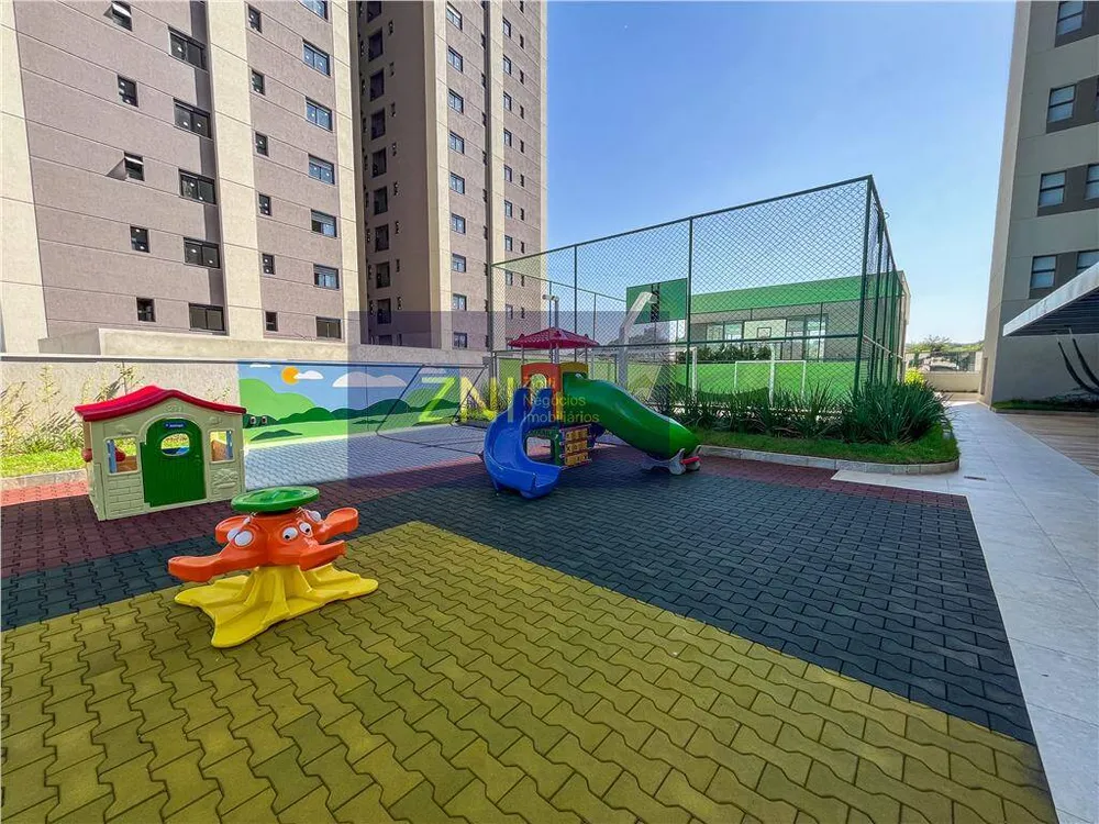 Apartamento, 3 quartos, 111 m² - Foto 16
