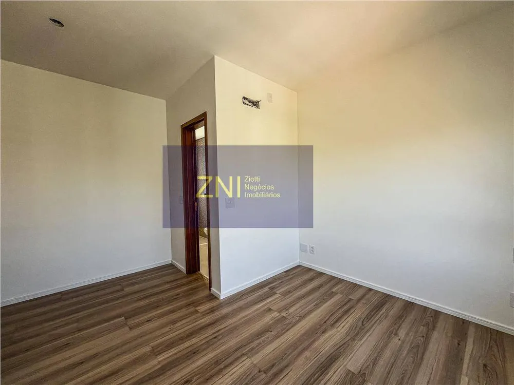 Apartamento, 3 quartos, 111 m² - Foto 5