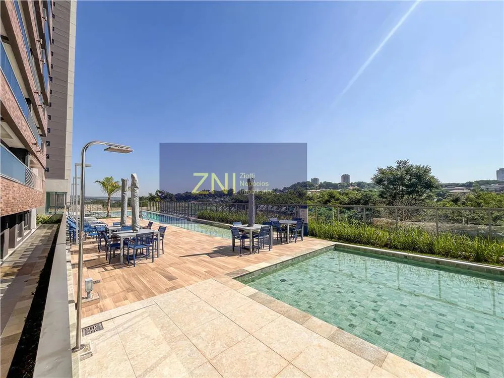 Apartamento, 3 quartos, 111 m² - Foto 10
