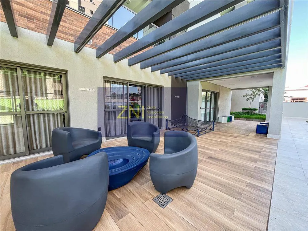 Apartamento, 3 quartos, 111 m² - Foto 14