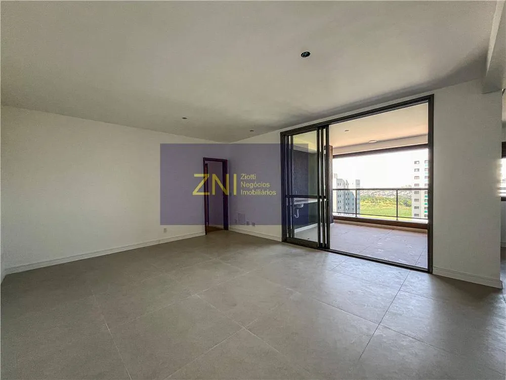 Apartamento, 3 quartos, 111 m² - Foto 4