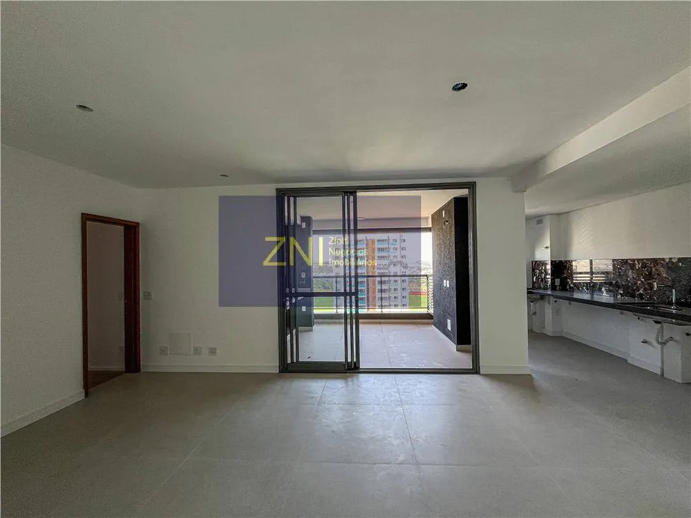 Apartamento, 3 quartos, 111 m² - Foto 3