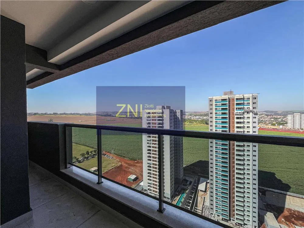 Apartamento, 3 quartos, 111 m² - Foto 2