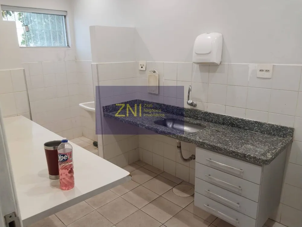 Prédio Inteiro, 1090 m² - Foto 4