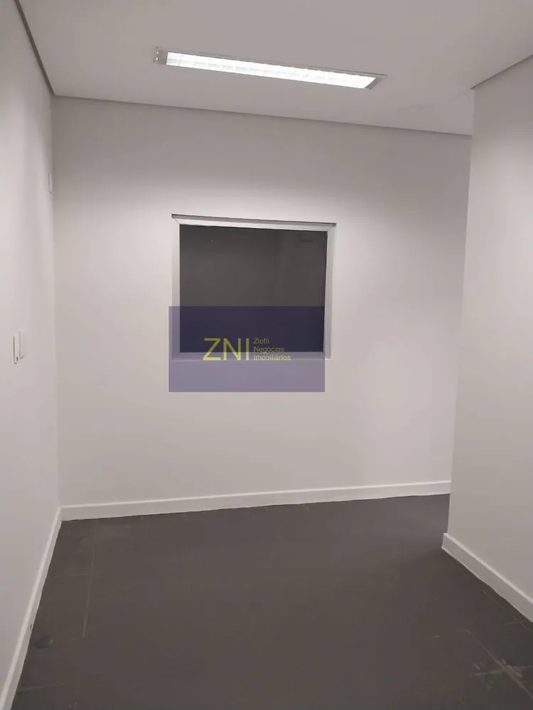 Prédio Inteiro, 1090 m² - Foto 9