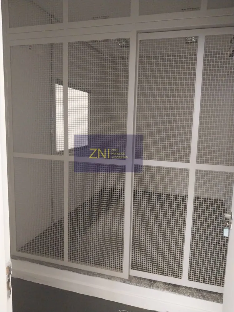 Prédio Inteiro, 1090 m² - Foto 10