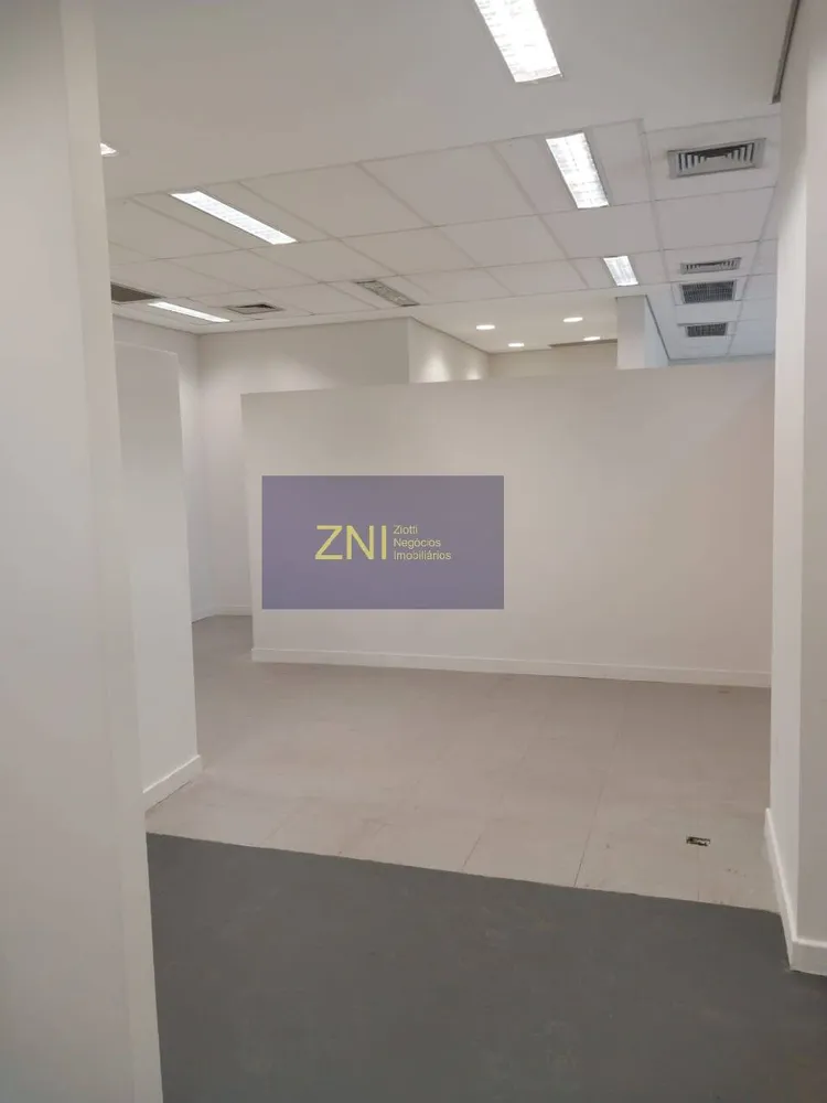 Prédio Inteiro, 1090 m² - Foto 3