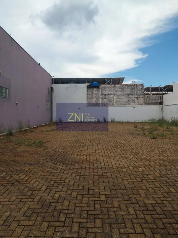 Prédio Inteiro, 1090 m² - Foto 11