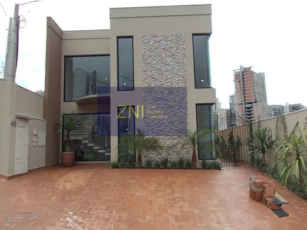 Sala-Conjunto, 31 m² - Foto 6