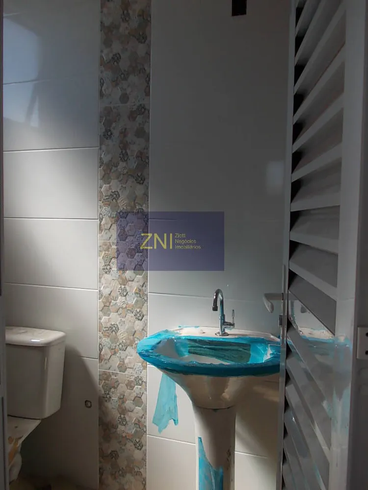 Sala-Conjunto, 31 m² - Foto 3