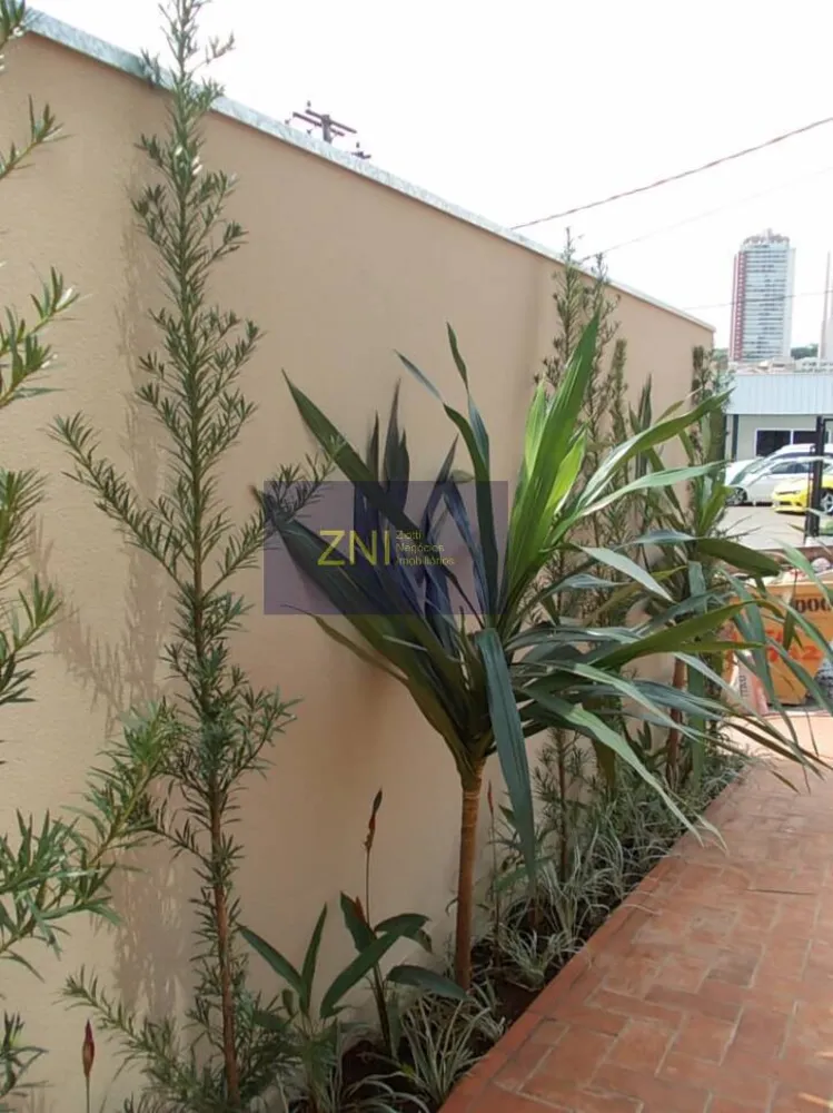 Sala-Conjunto, 31 m² - Foto 4