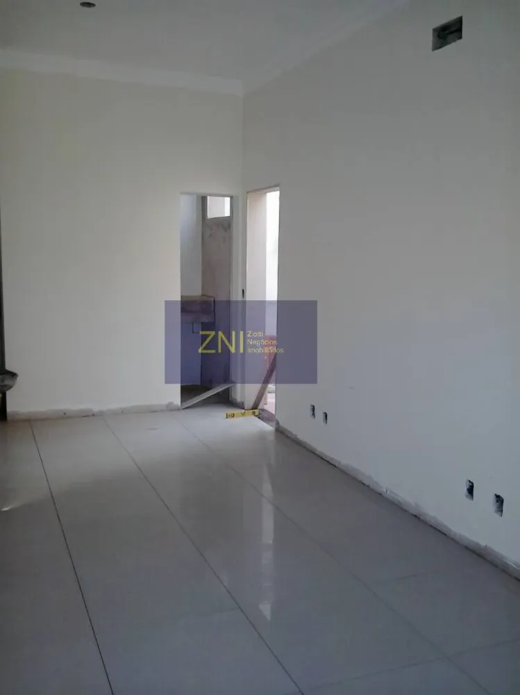 Sala-Conjunto, 31 m² - Foto 5