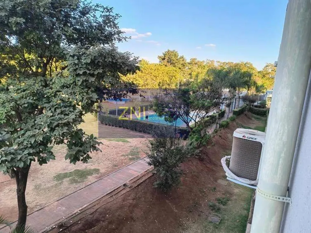 Apartamento, 2 quartos, 43 m² - Foto 1