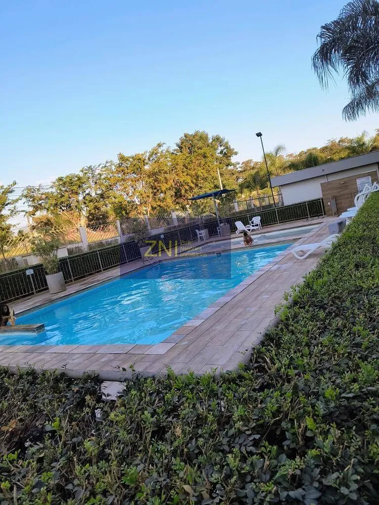 Apartamento, 2 quartos, 43 m² - Foto 10