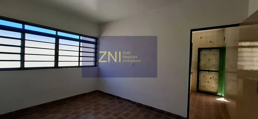 Casa, 5 quartos, 270 m² - Foto 4