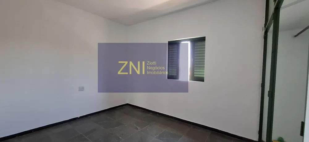 Casa, 5 quartos, 270 m² - Foto 9