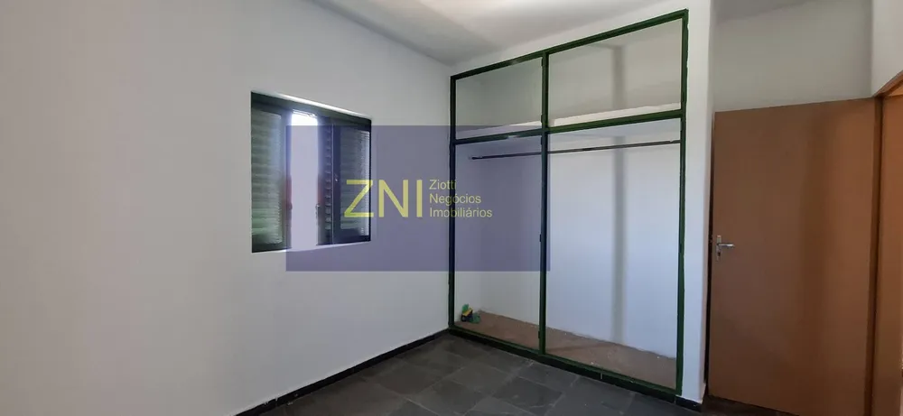 Casa, 5 quartos, 270 m² - Foto 10
