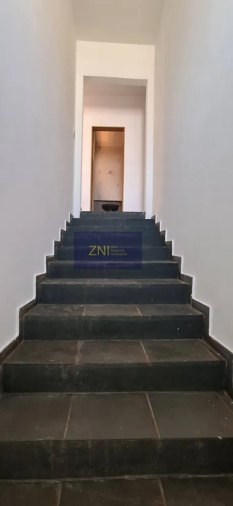 Casa, 5 quartos, 270 m² - Foto 6