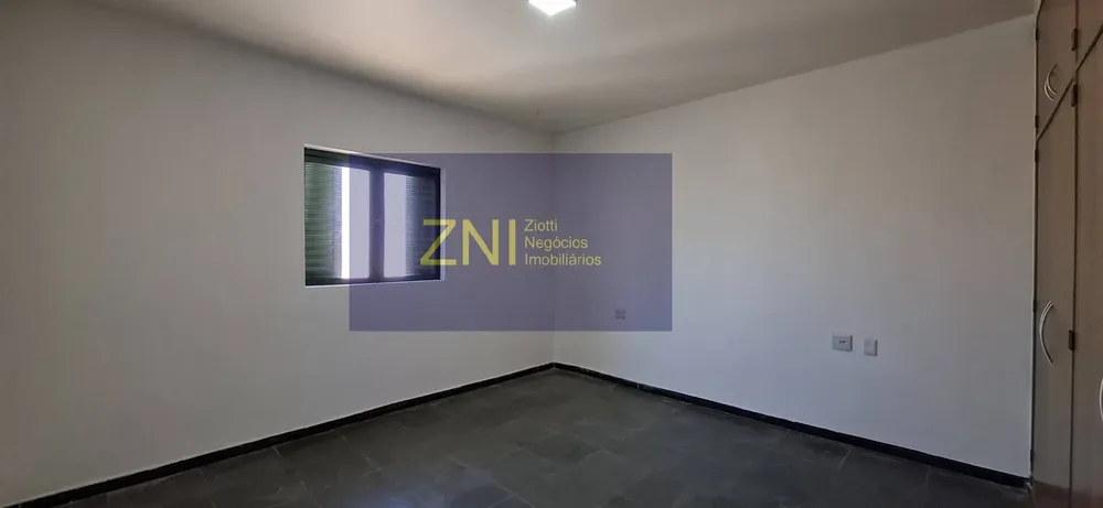 Casa, 5 quartos, 270 m² - Foto 7