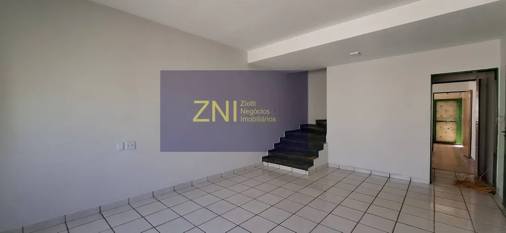 Casa, 5 quartos, 270 m² - Foto 3