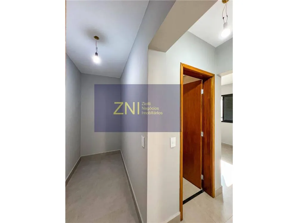 Apartamento, 3 quartos, 89 m² - Foto 8