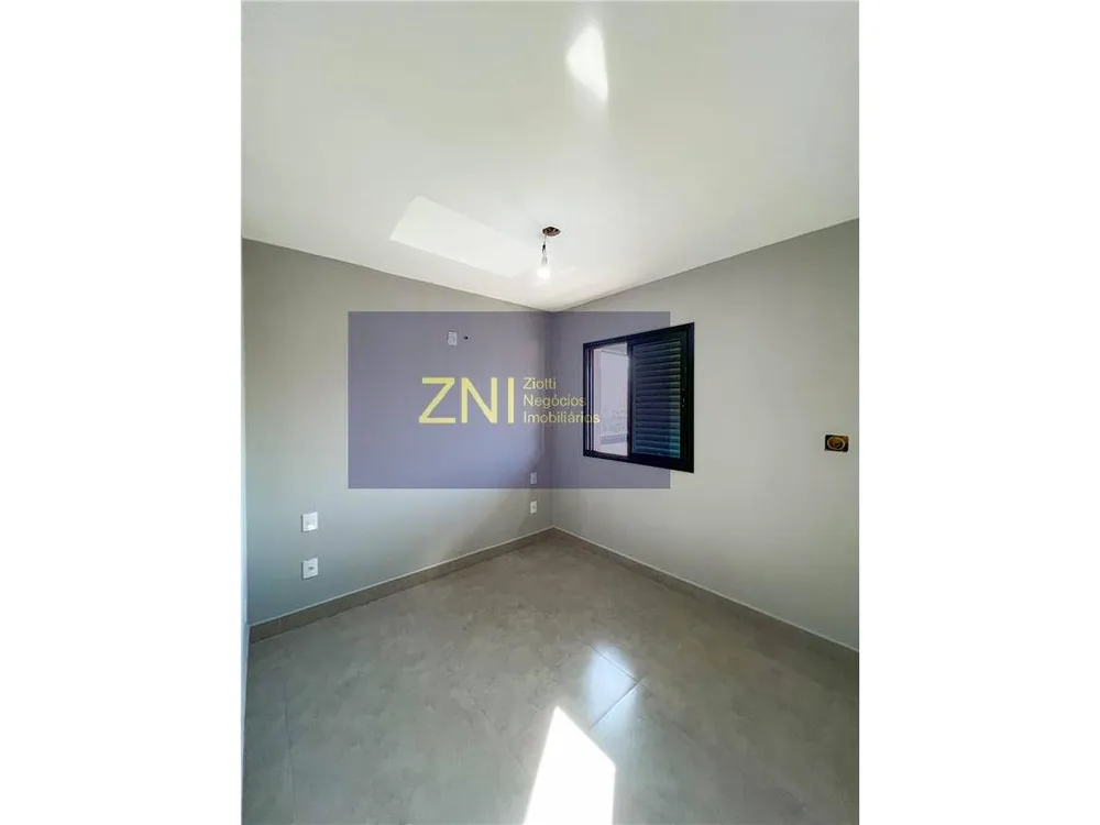 Apartamento, 3 quartos, 89 m² - Foto 10