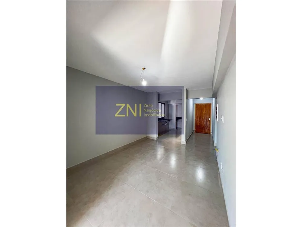 Apartamento, 3 quartos, 89 m² - Foto 9
