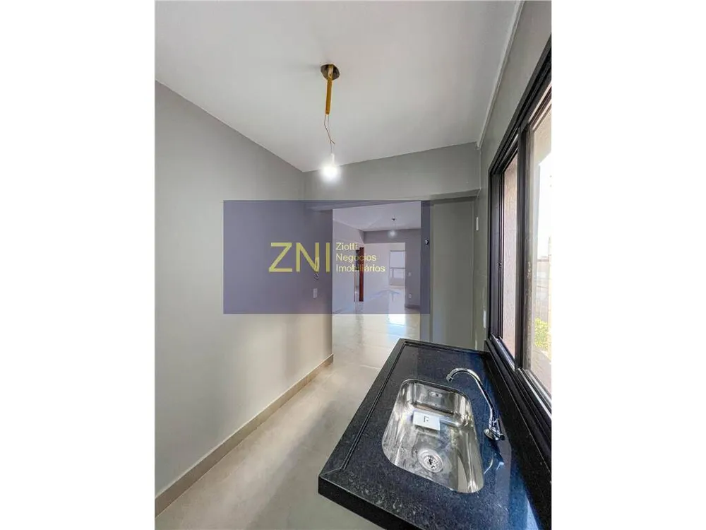 Apartamento, 3 quartos, 89 m² - Foto 11