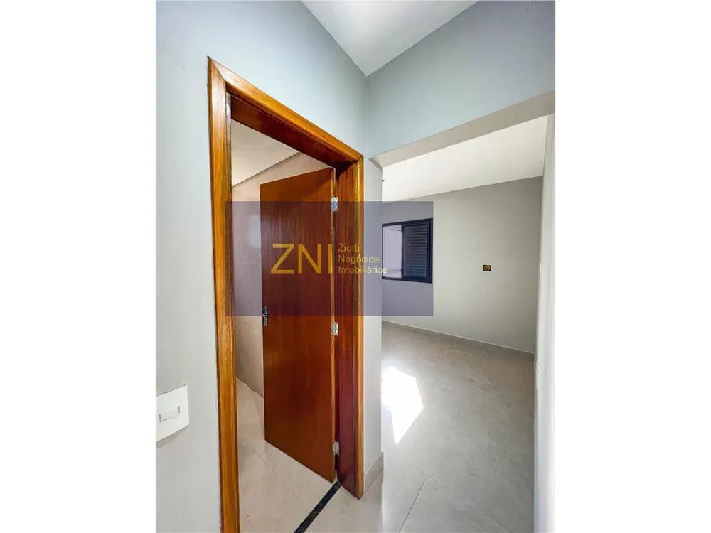 Apartamento, 3 quartos, 89 m² - Foto 7