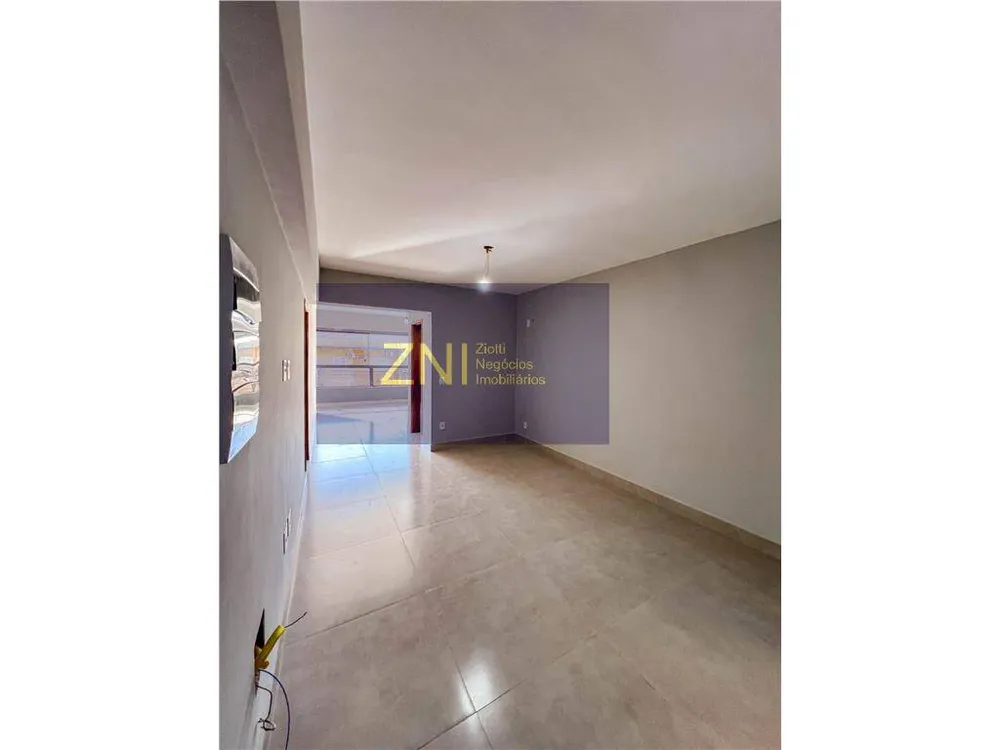 Apartamento, 3 quartos, 89 m² - Foto 12