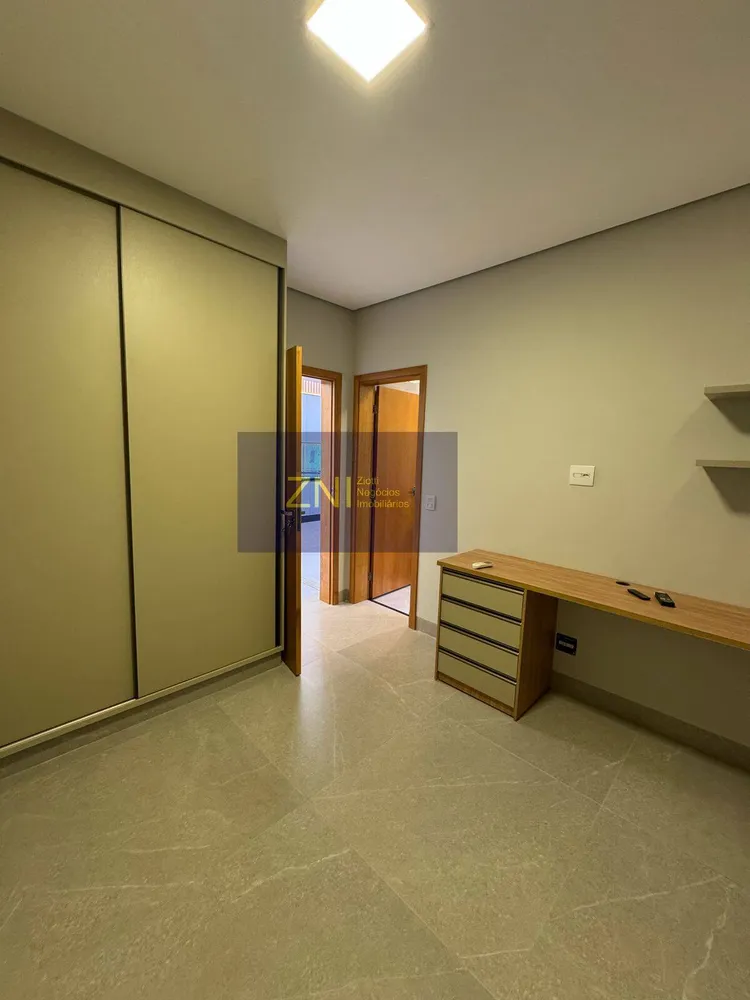 Casa de Condomínio, 4 quartos - Foto 10