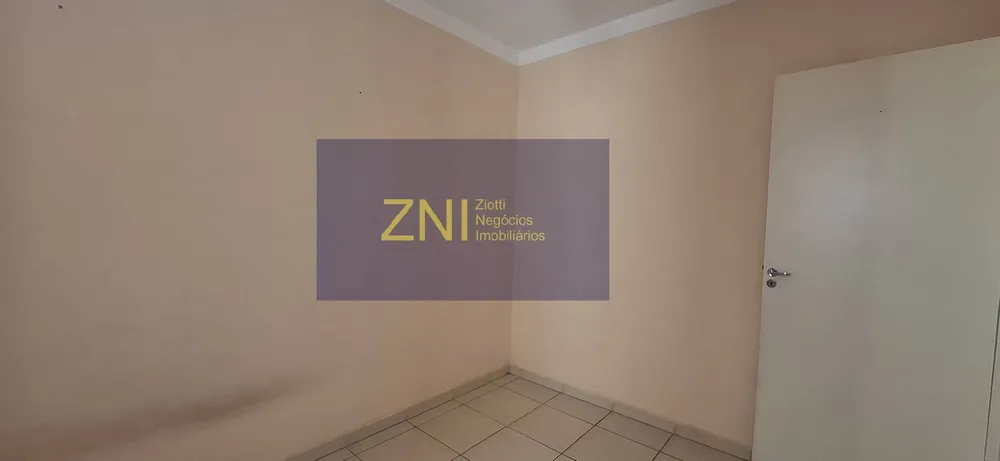 Apartamento, 2 quartos, 42 m² - Foto 8